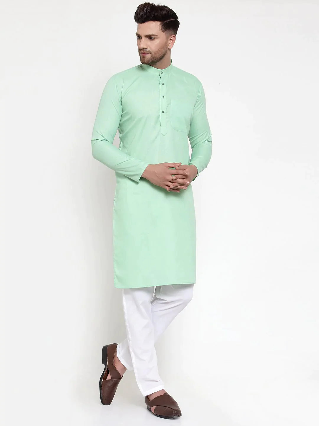 NOZ2TOZ - Made In INDIA.