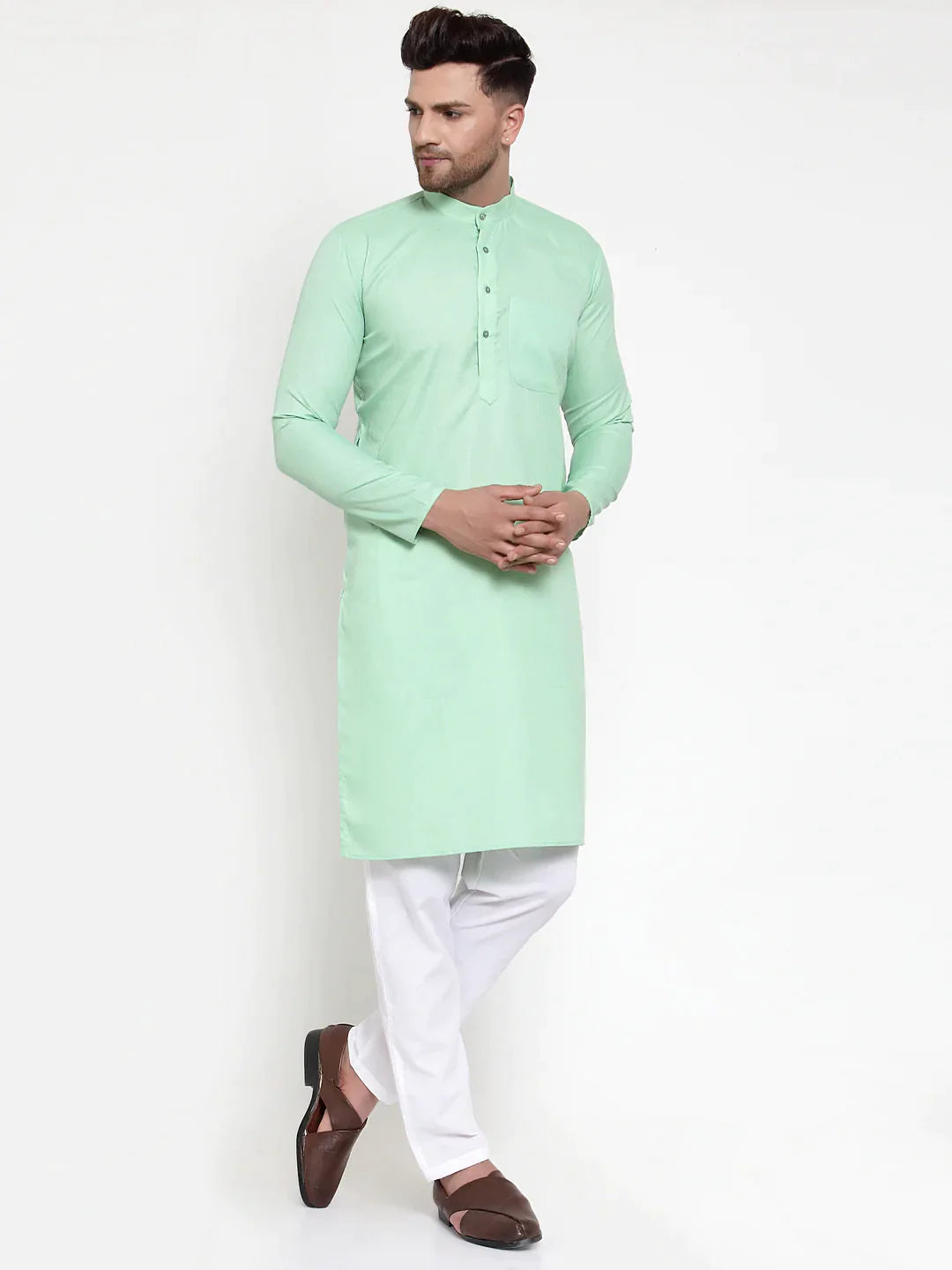 NOZ2TOZ - Made In INDIA.