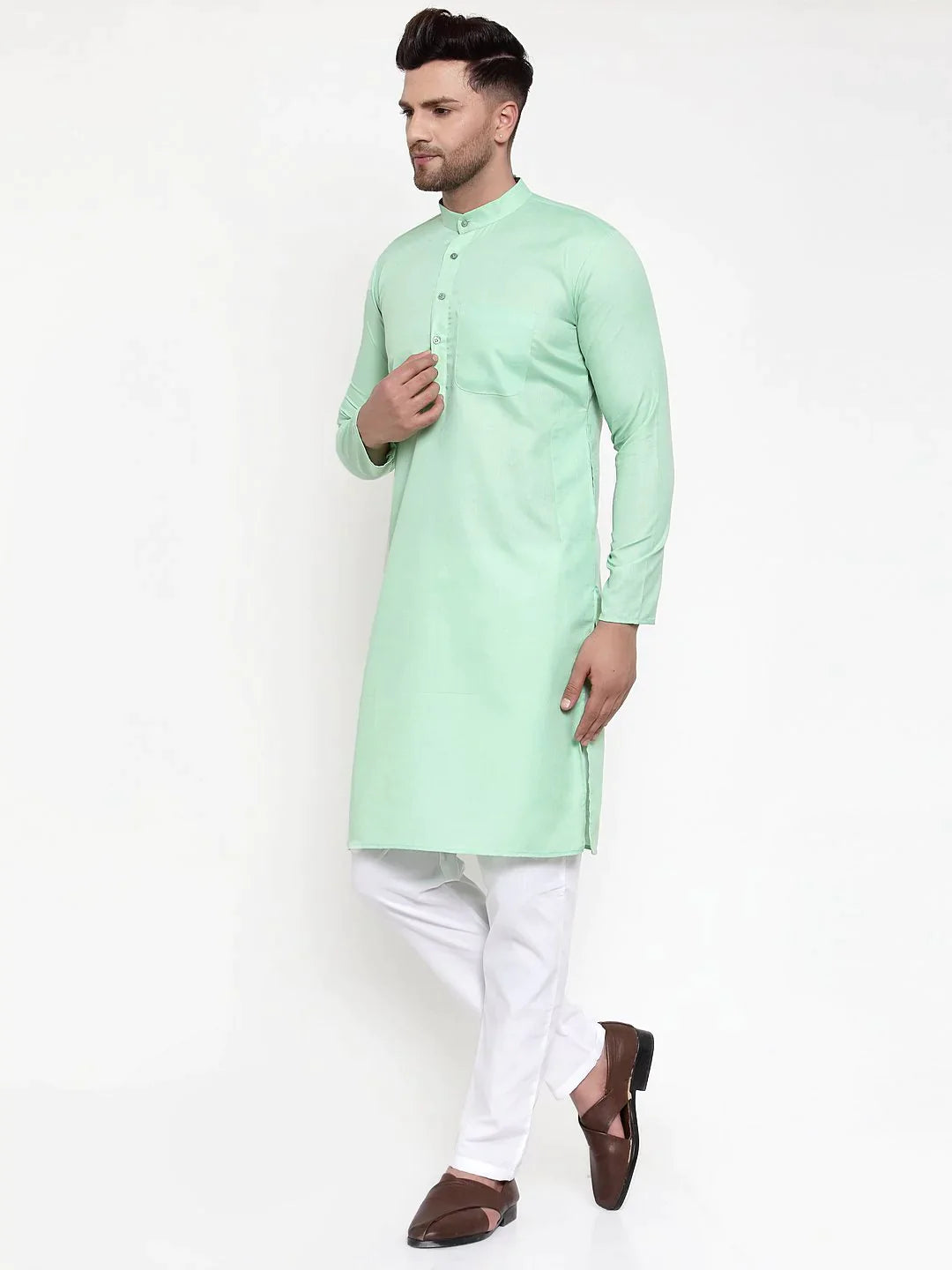 NOZ2TOZ - Made In INDIA.