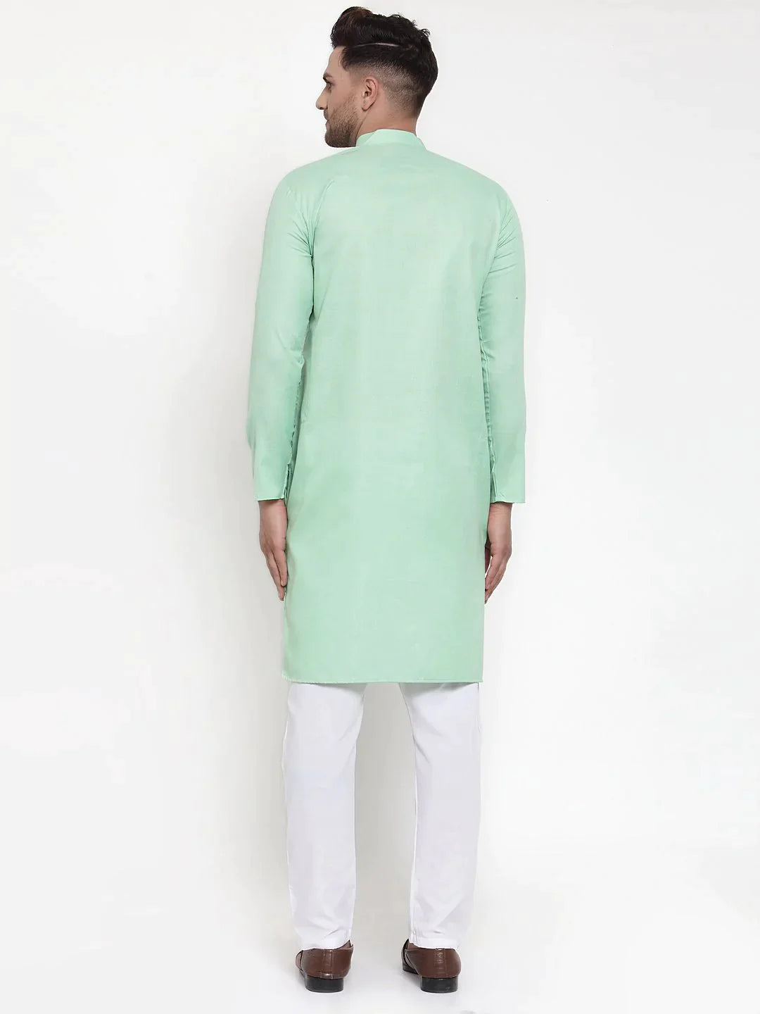 NOZ2TOZ - Made In INDIA.