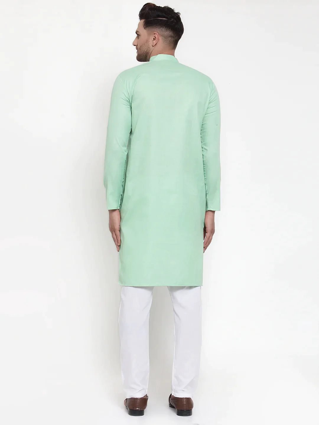 NOZ2TOZ - Made In INDIA.