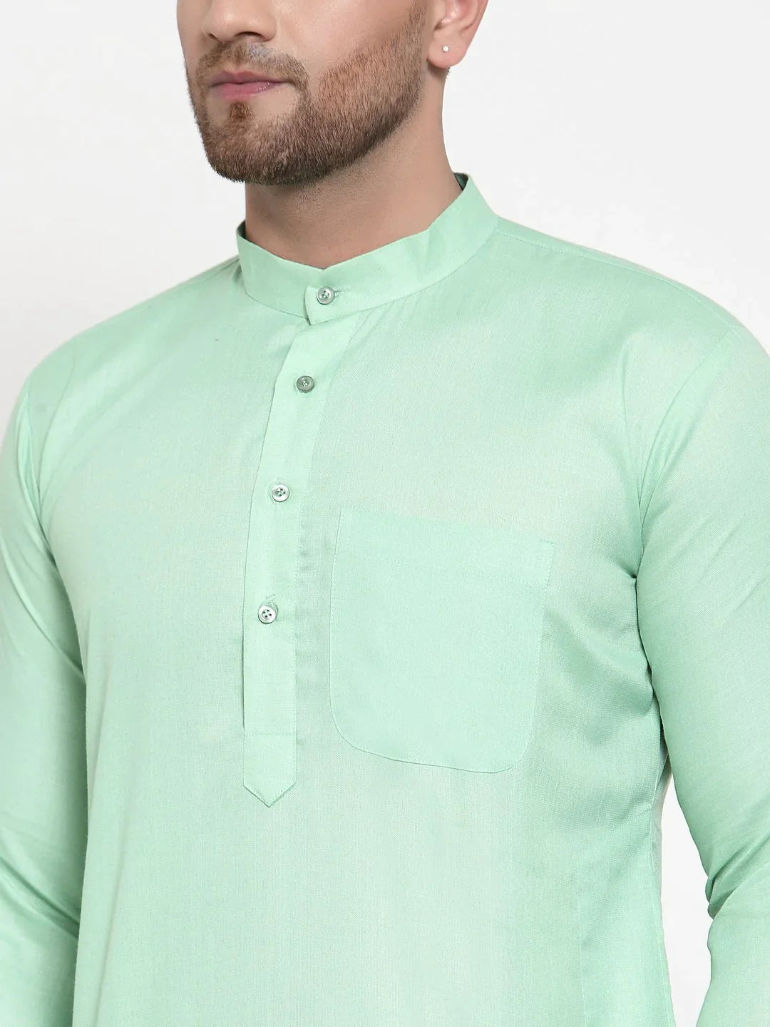 NOZ2TOZ - Made In INDIA.