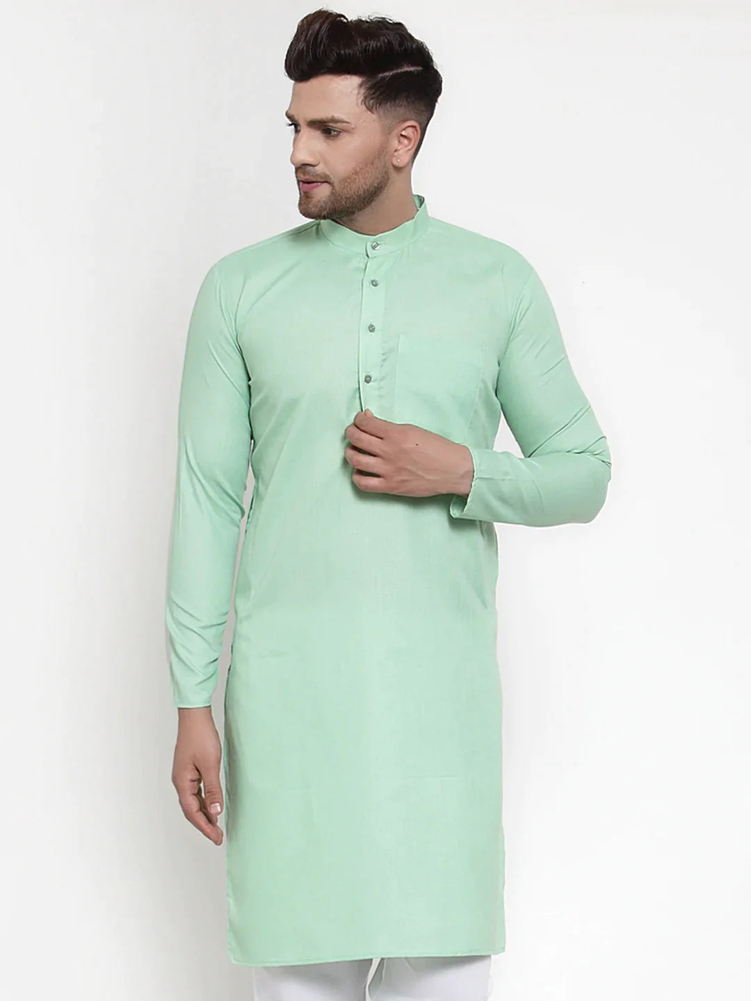 NOZ2TOZ - Made In INDIA.