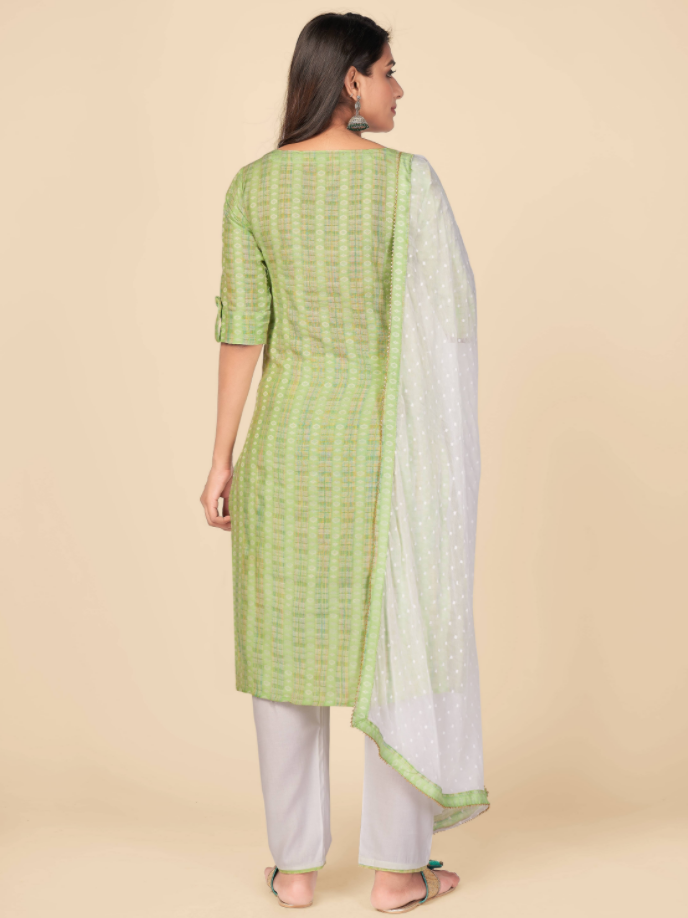 NOZ2TOZ - Made In INDIA.