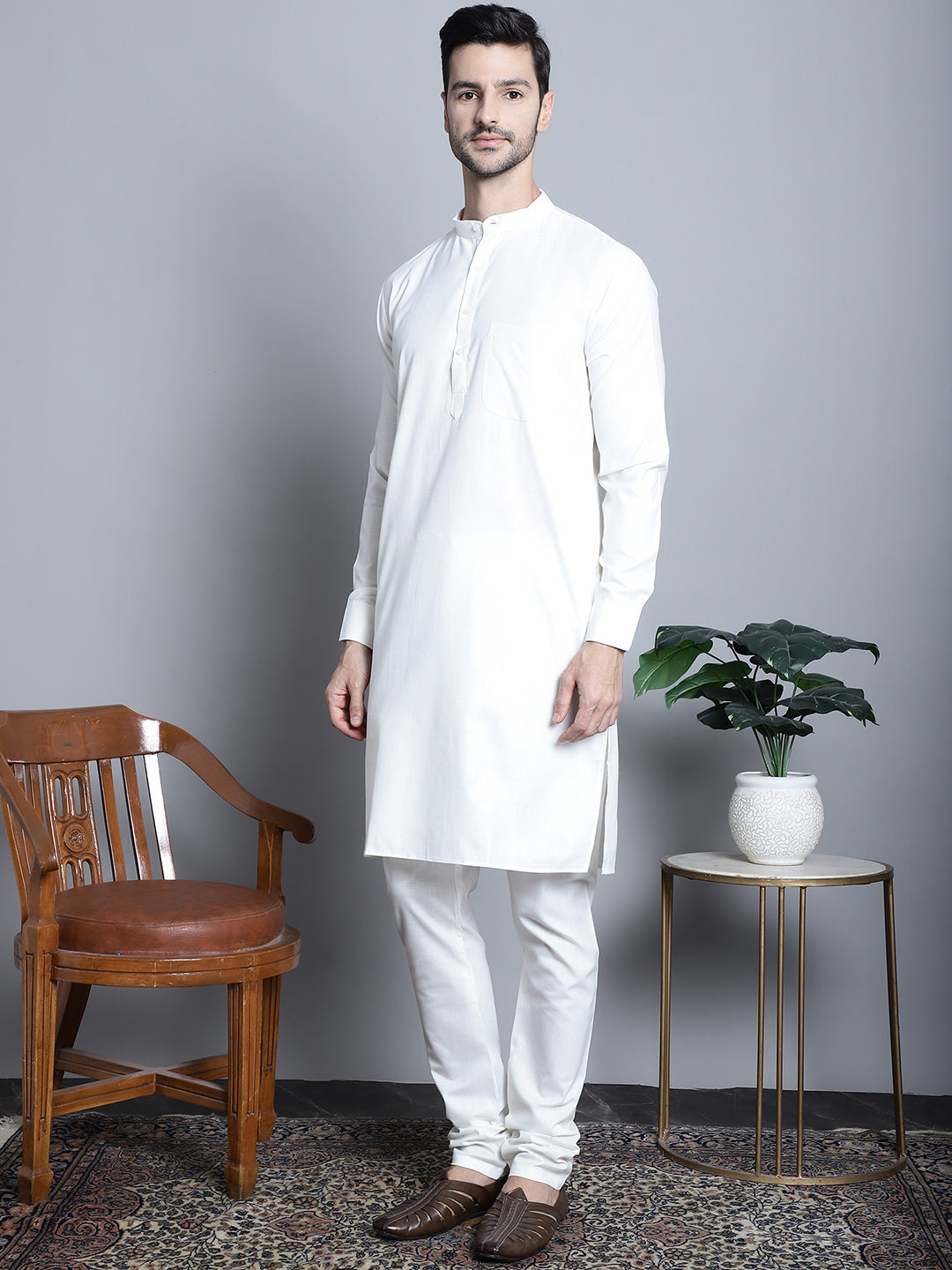 NOZ2TOZ - Made In INDIA.