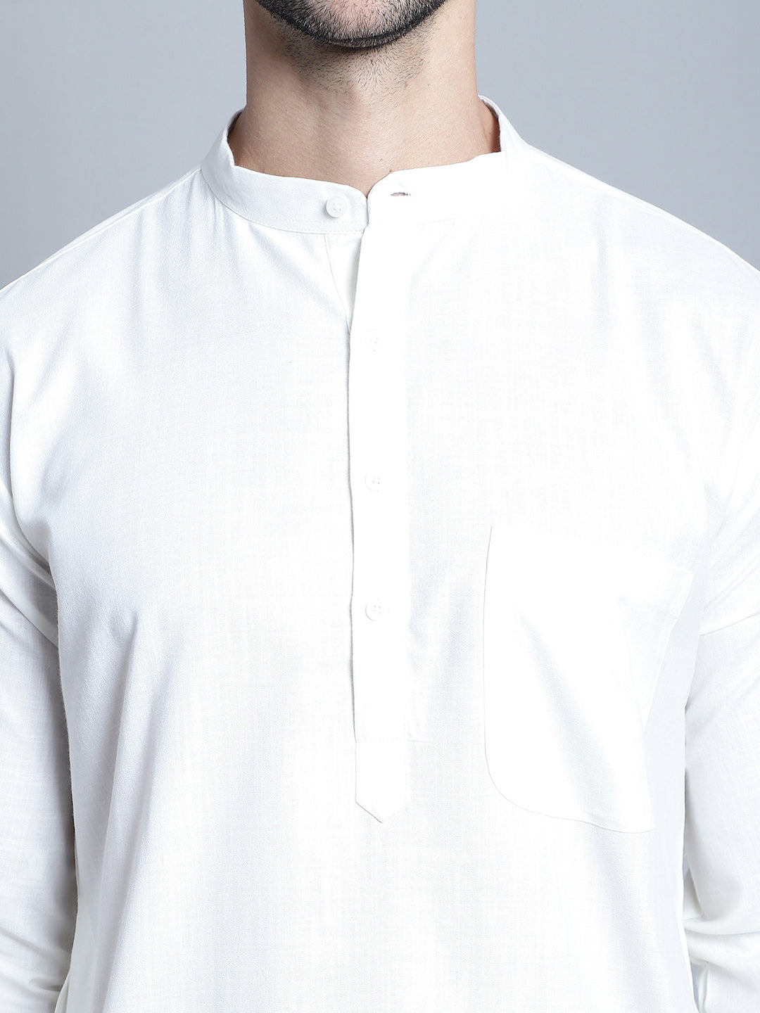 NOZ2TOZ - Made In INDIA.