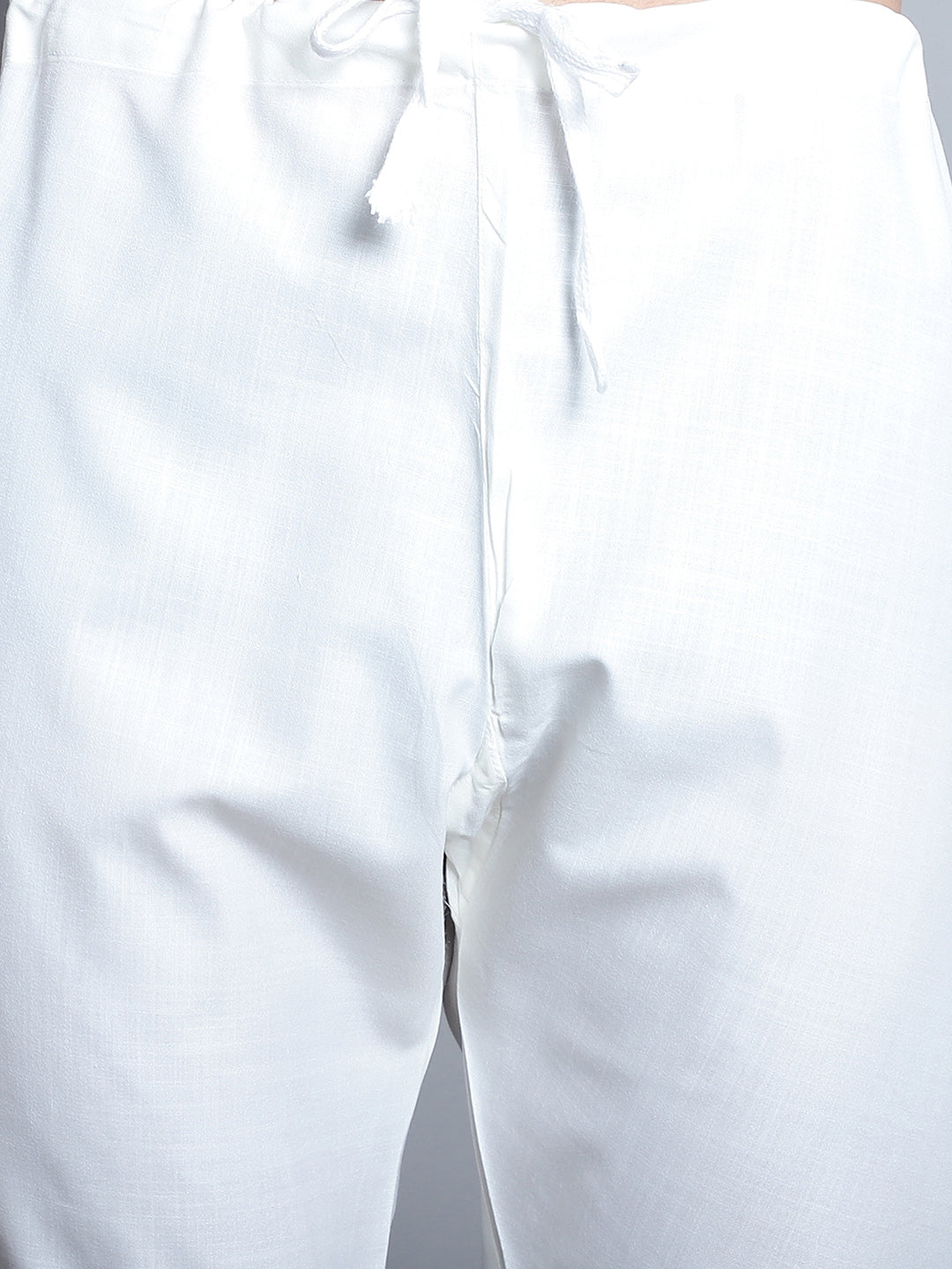 NOZ2TOZ - Made In INDIA.