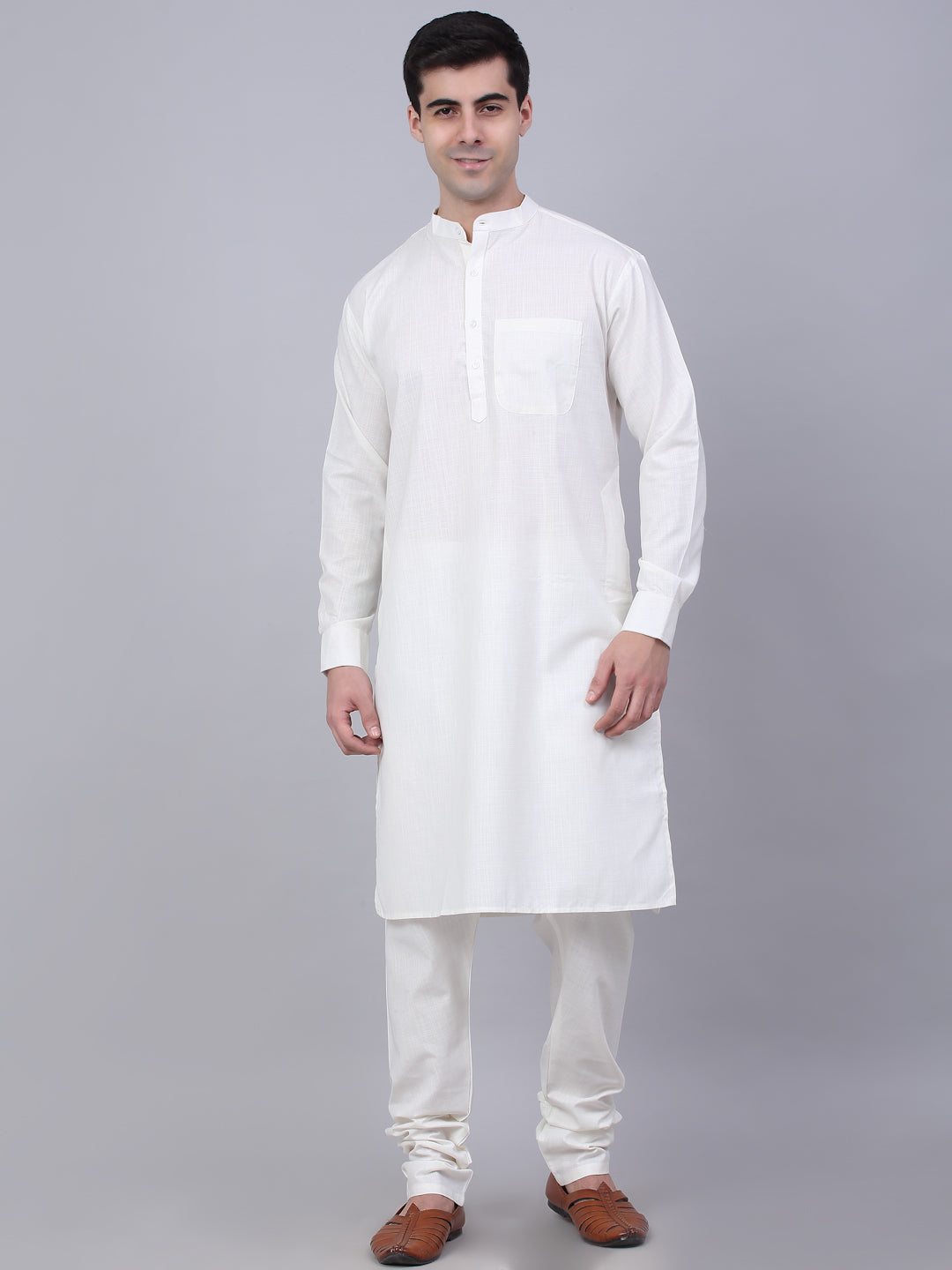 NOZ2TOZ - Made In INDIA.