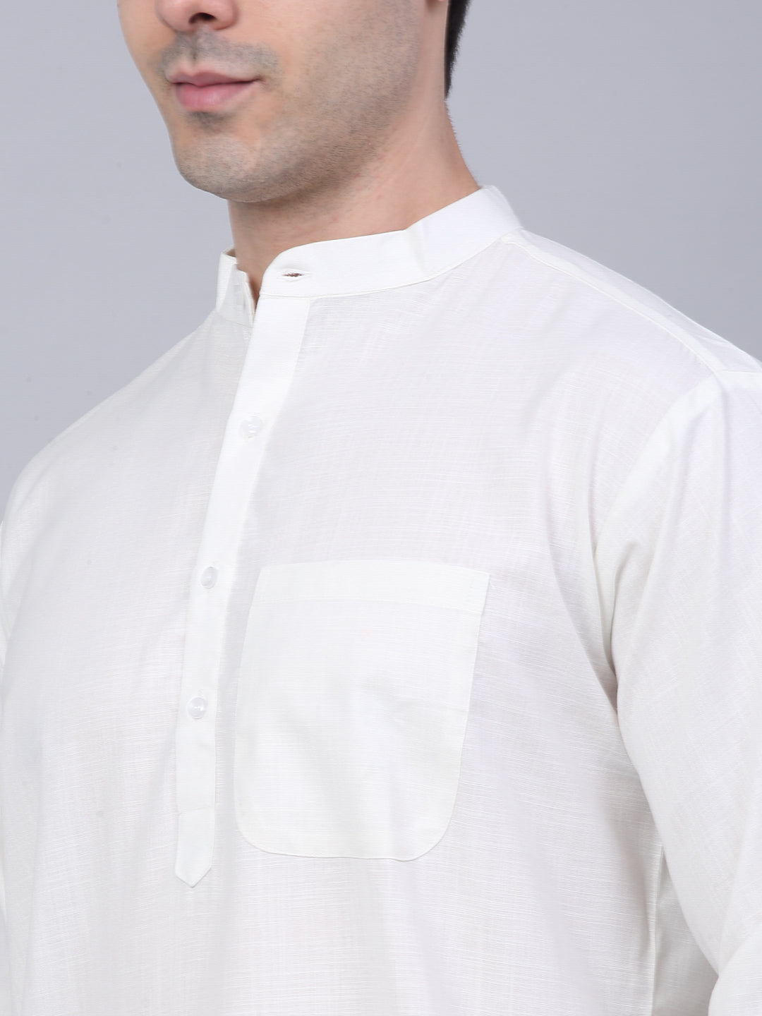 NOZ2TOZ - Made In INDIA.