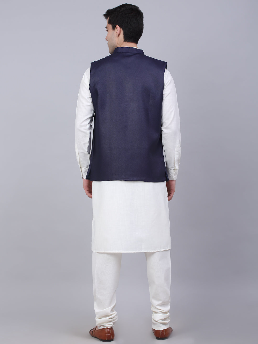 NOZ2TOZ - Made In INDIA.