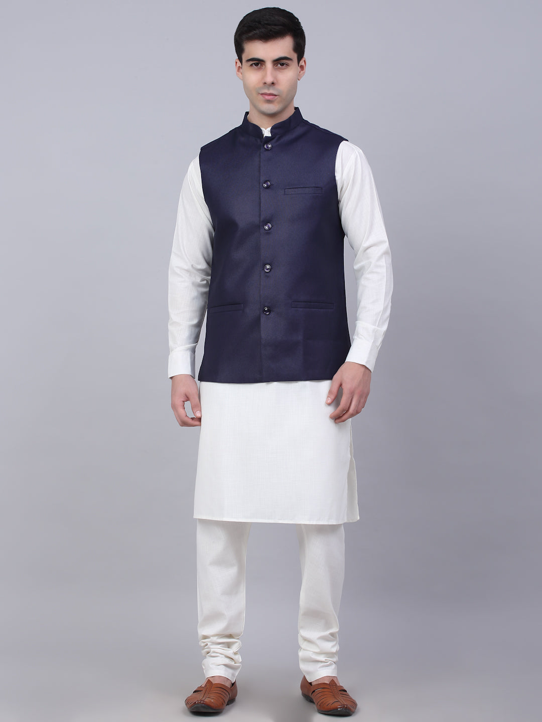 NOZ2TOZ - Made In INDIA.