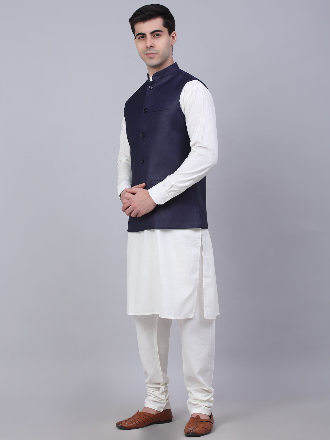 NOZ2TOZ - Made In INDIA.