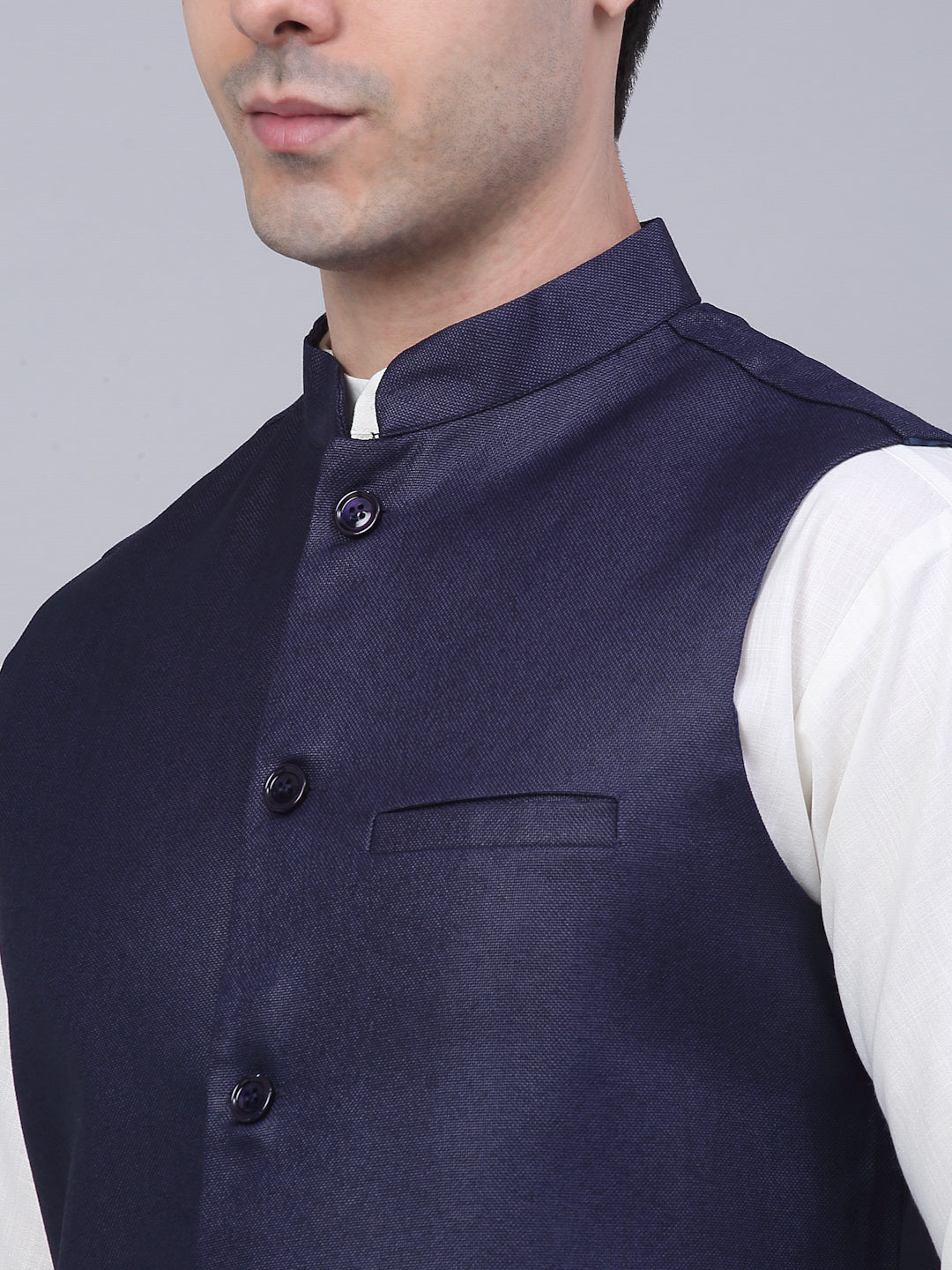 NOZ2TOZ - Made In INDIA.