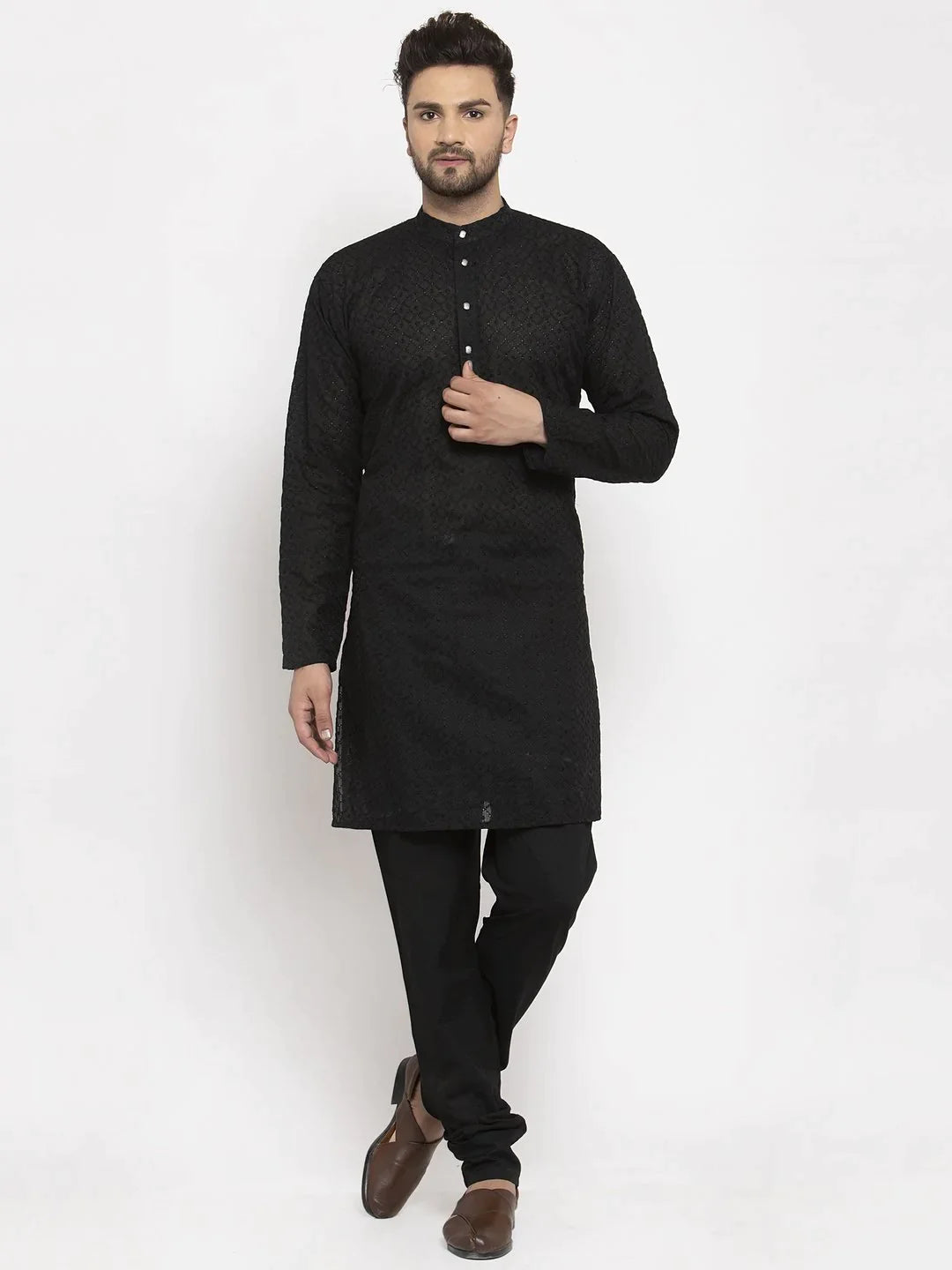 NOZ2TOZ - Made In INDIA.