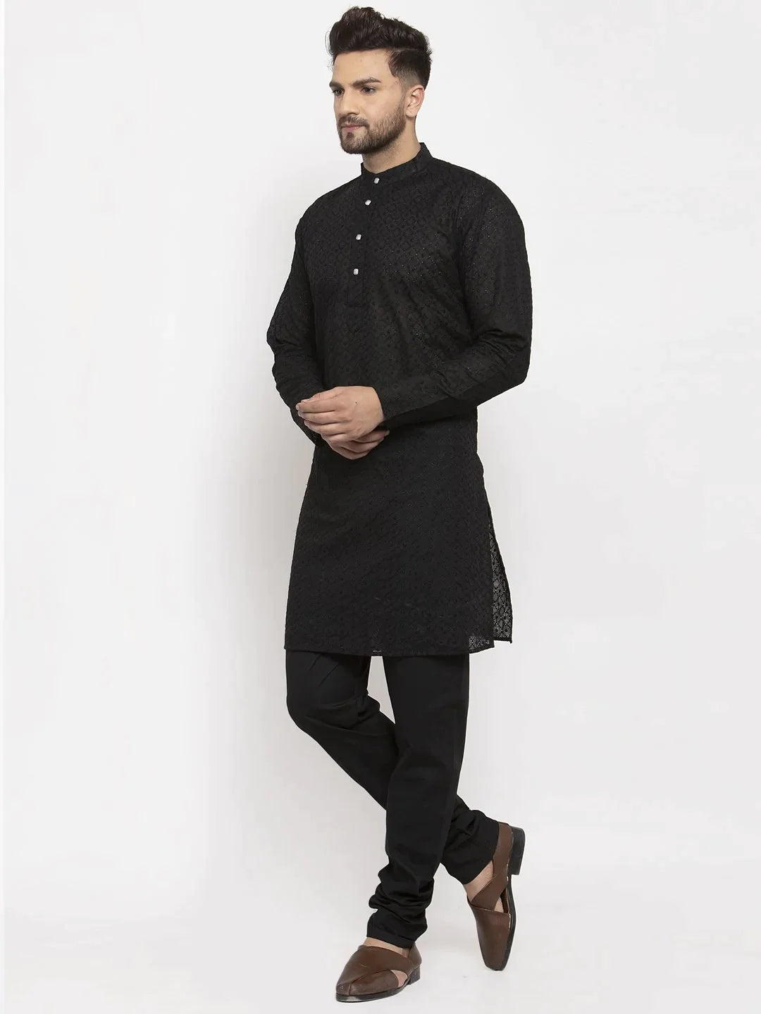 NOZ2TOZ - Made In INDIA.