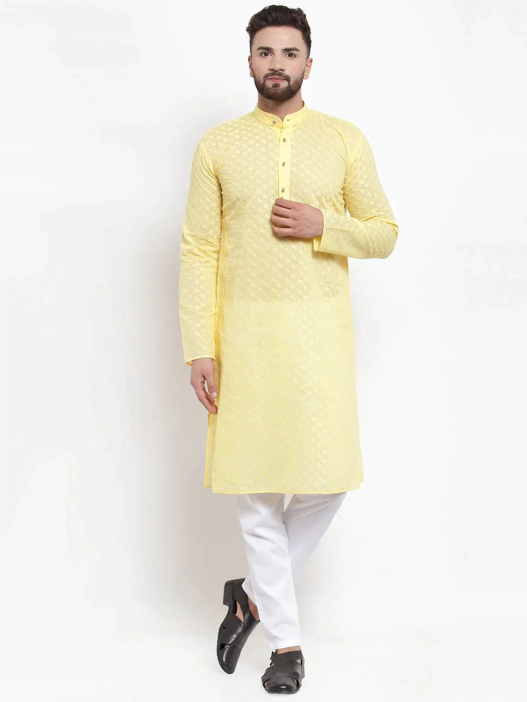 NOZ2TOZ - Made In INDIA.