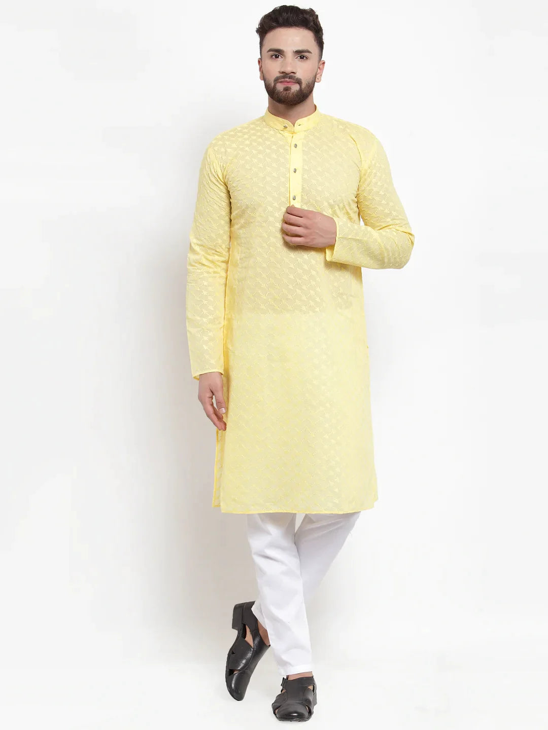 NOZ2TOZ - Made In INDIA.