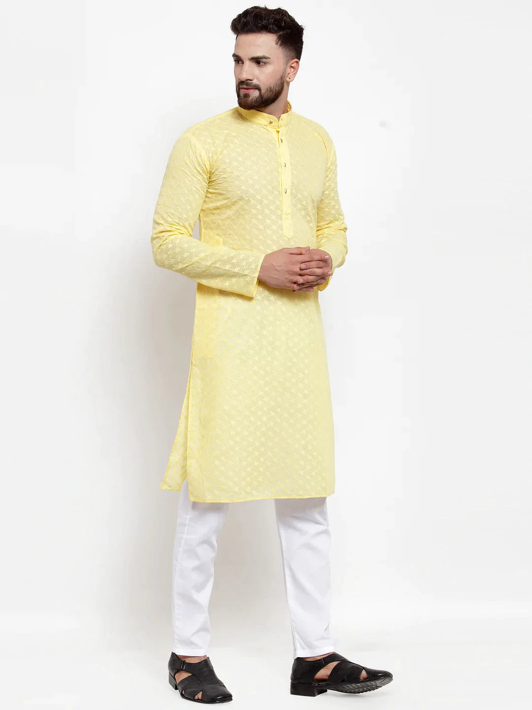 NOZ2TOZ - Made In INDIA.