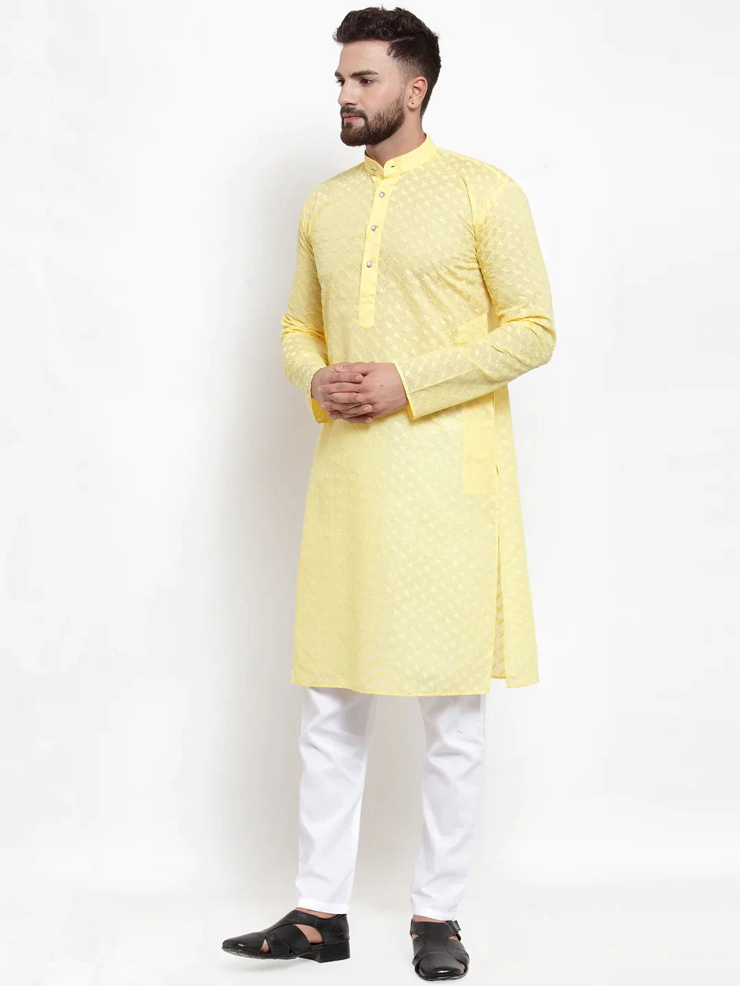 NOZ2TOZ - Made In INDIA.