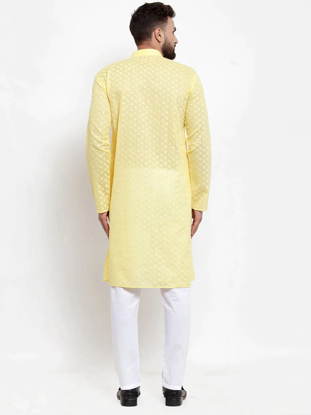 NOZ2TOZ - Made In INDIA.