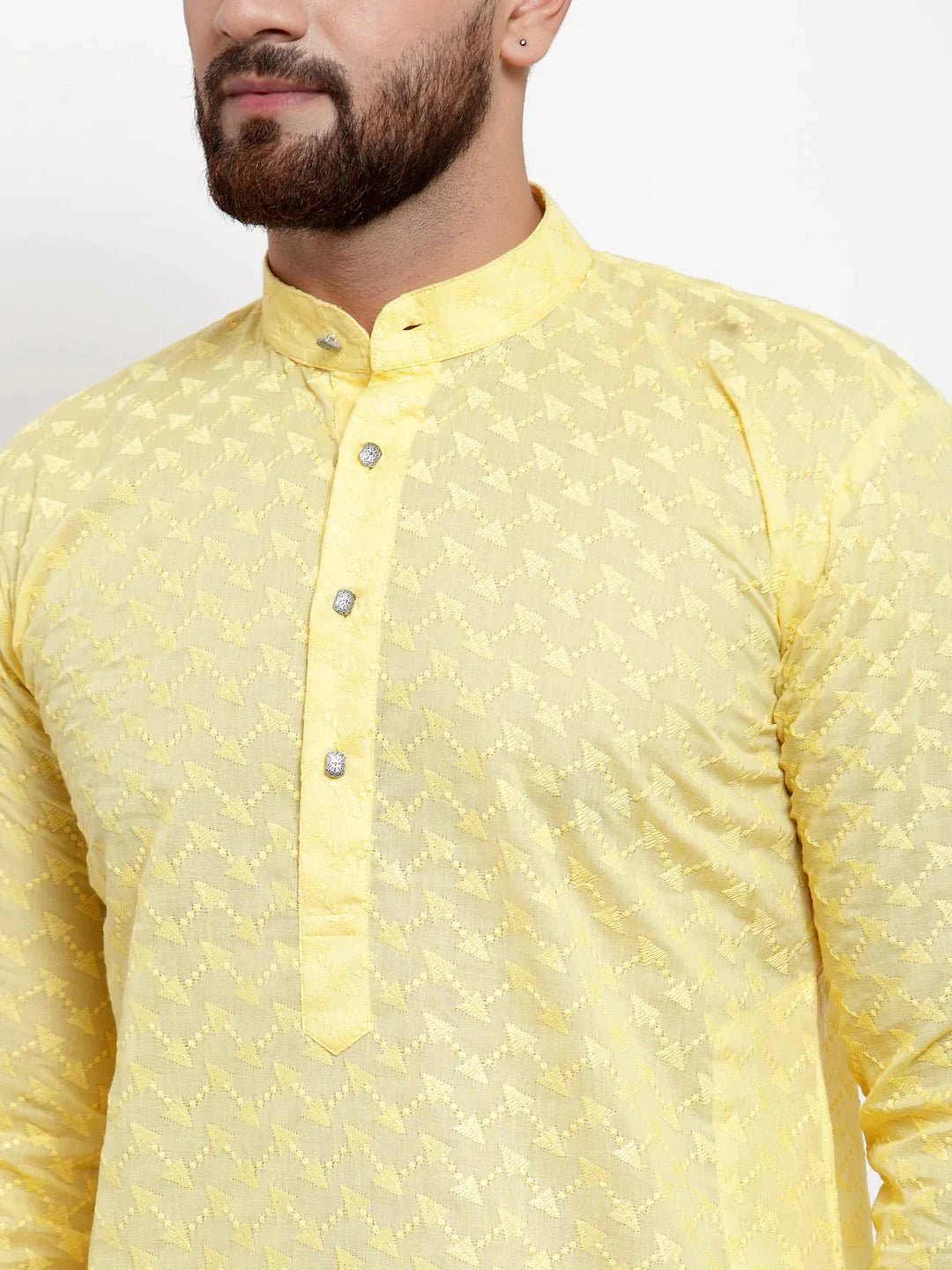 NOZ2TOZ - Made In INDIA.
