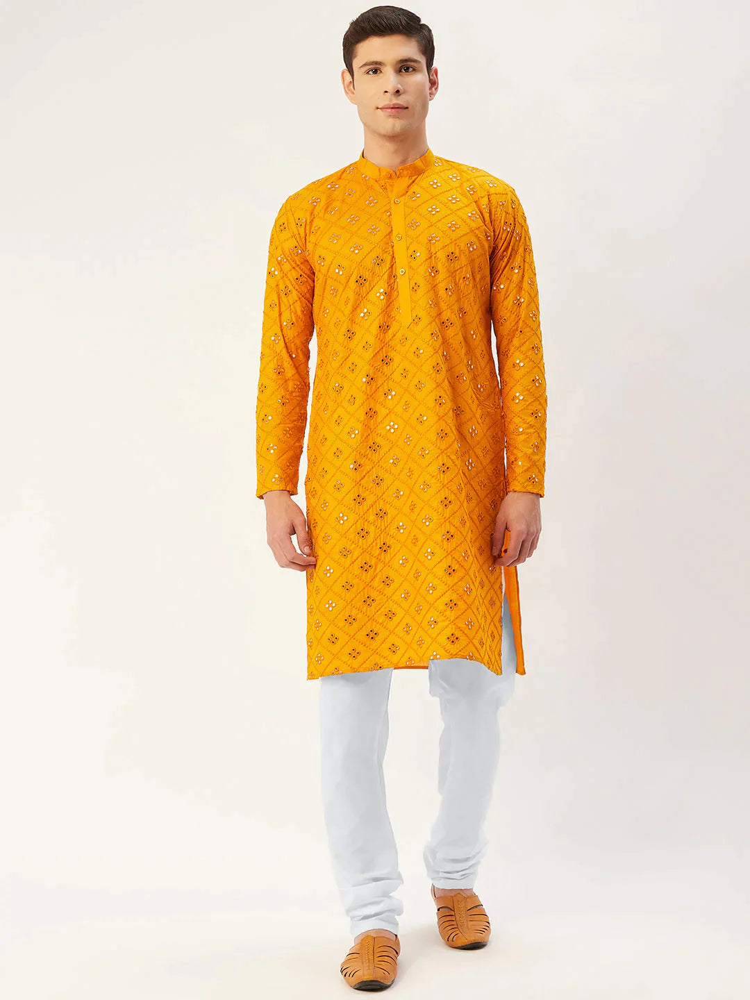 NOZ2TOZ - Made In INDIA.