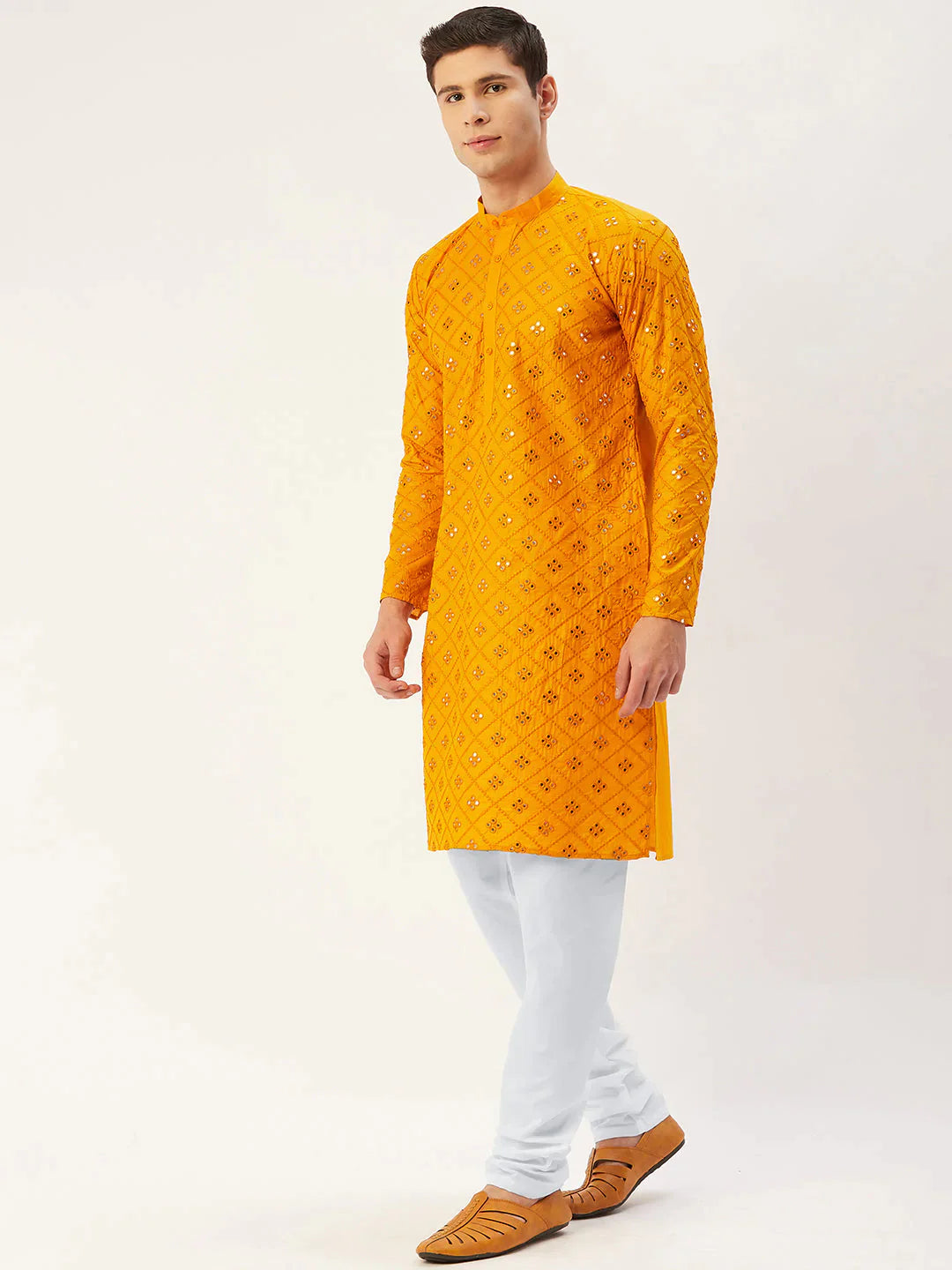 NOZ2TOZ - Made In INDIA.