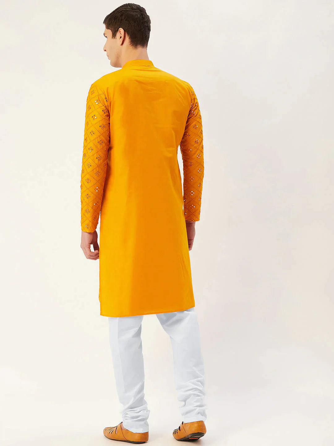 NOZ2TOZ - Made In INDIA.