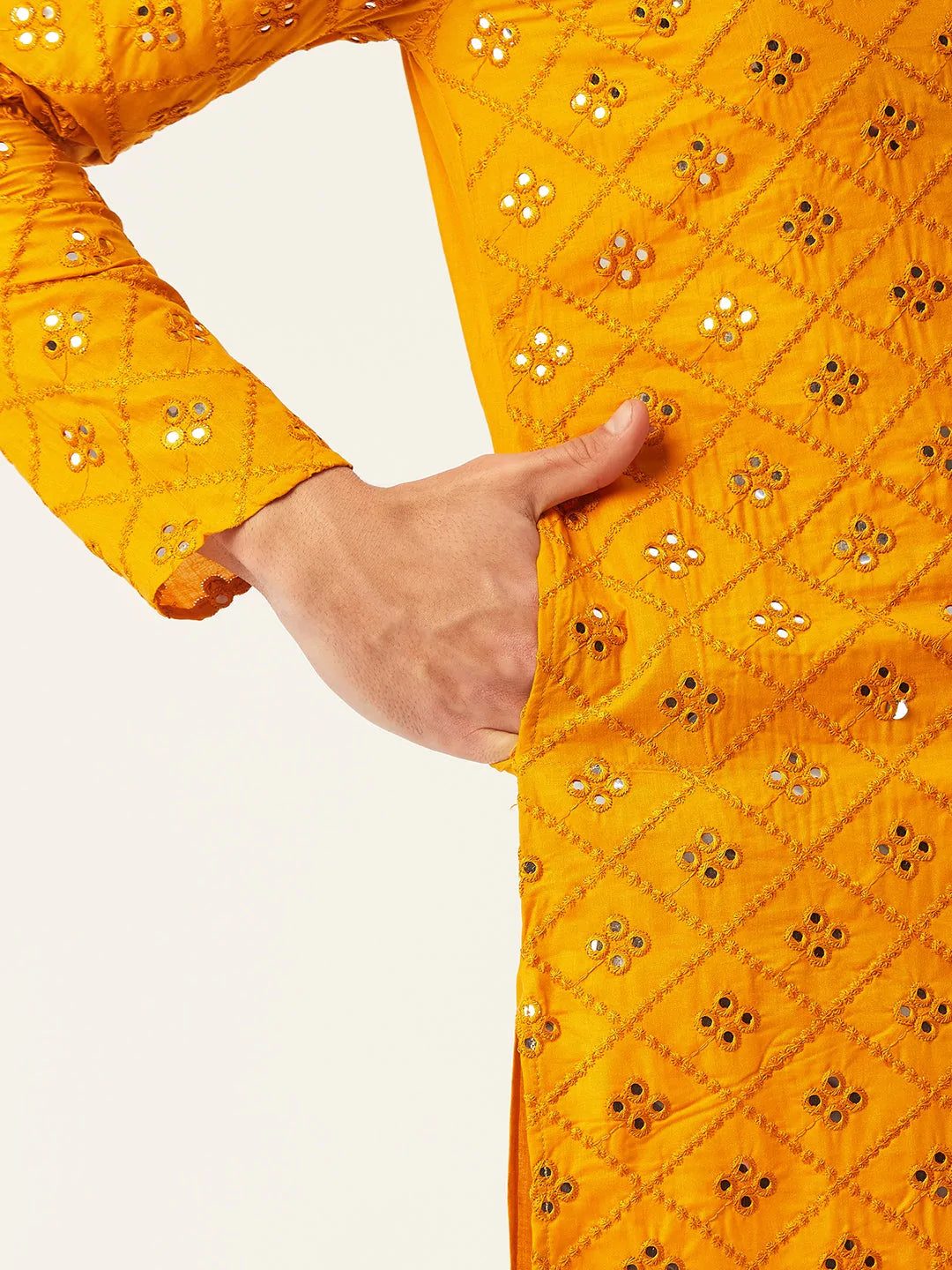 NOZ2TOZ - Made In INDIA.