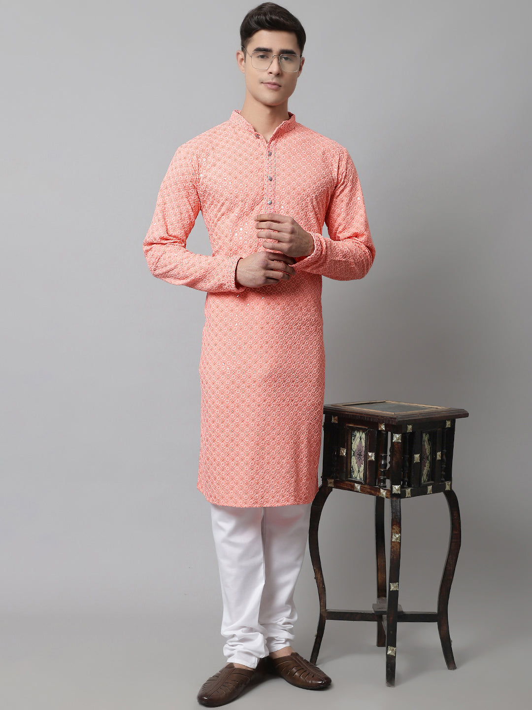 NOZ2TOZ - Made In INDIA.