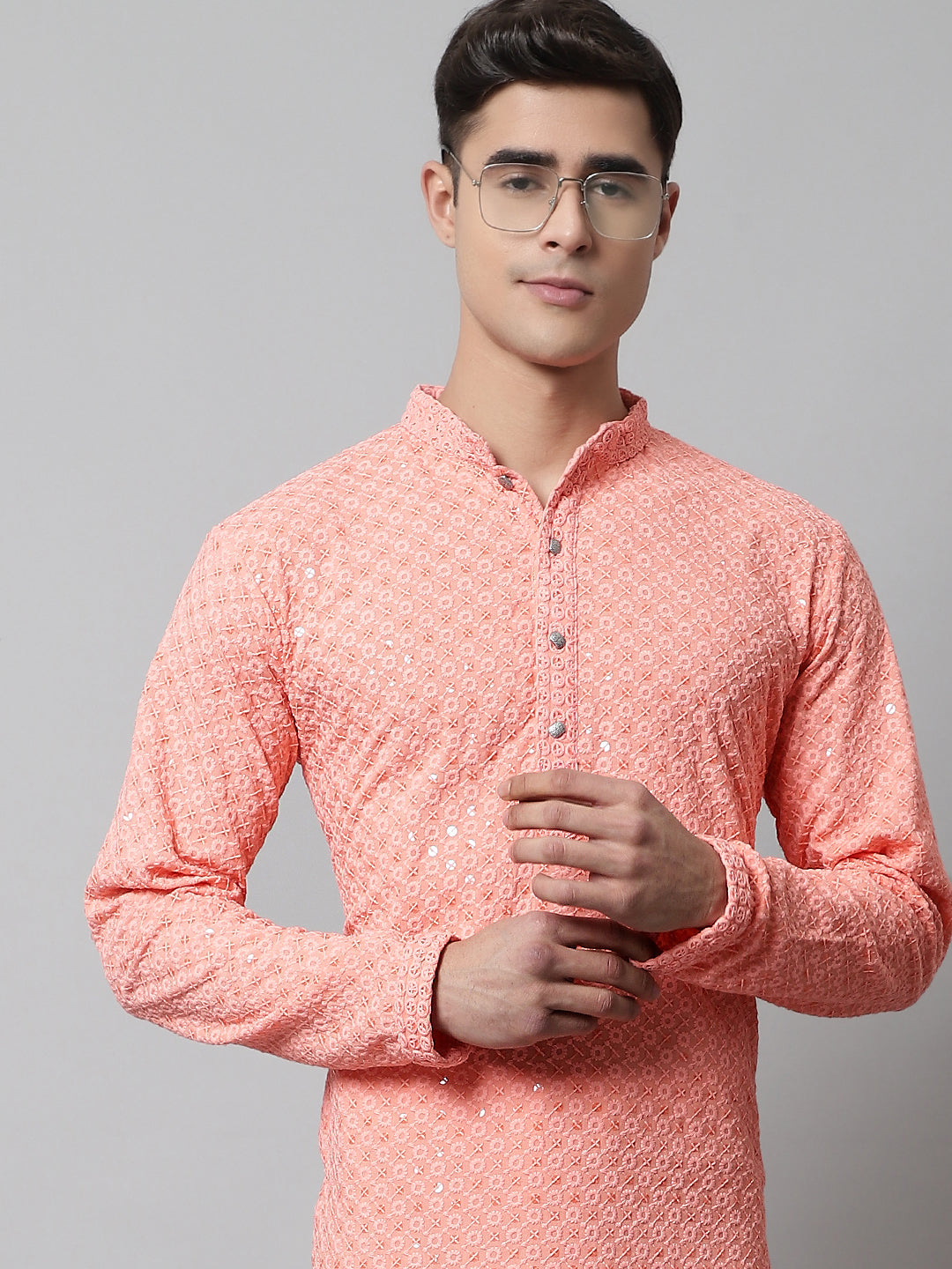 NOZ2TOZ - Made In INDIA.