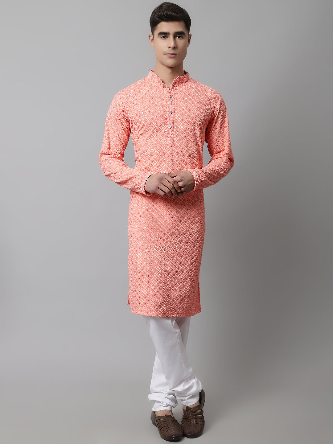 NOZ2TOZ - Made In INDIA.