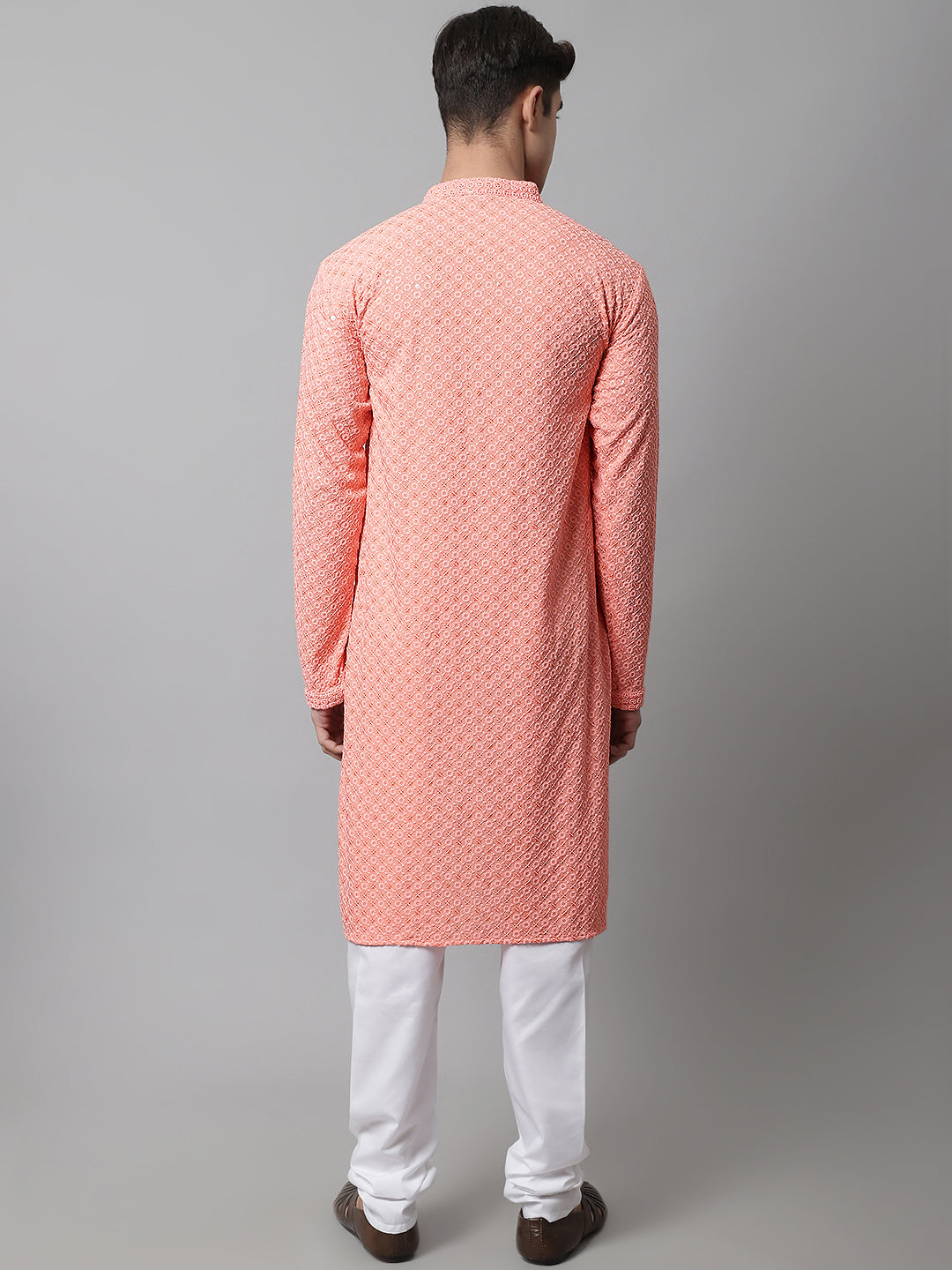 NOZ2TOZ - Made In INDIA.