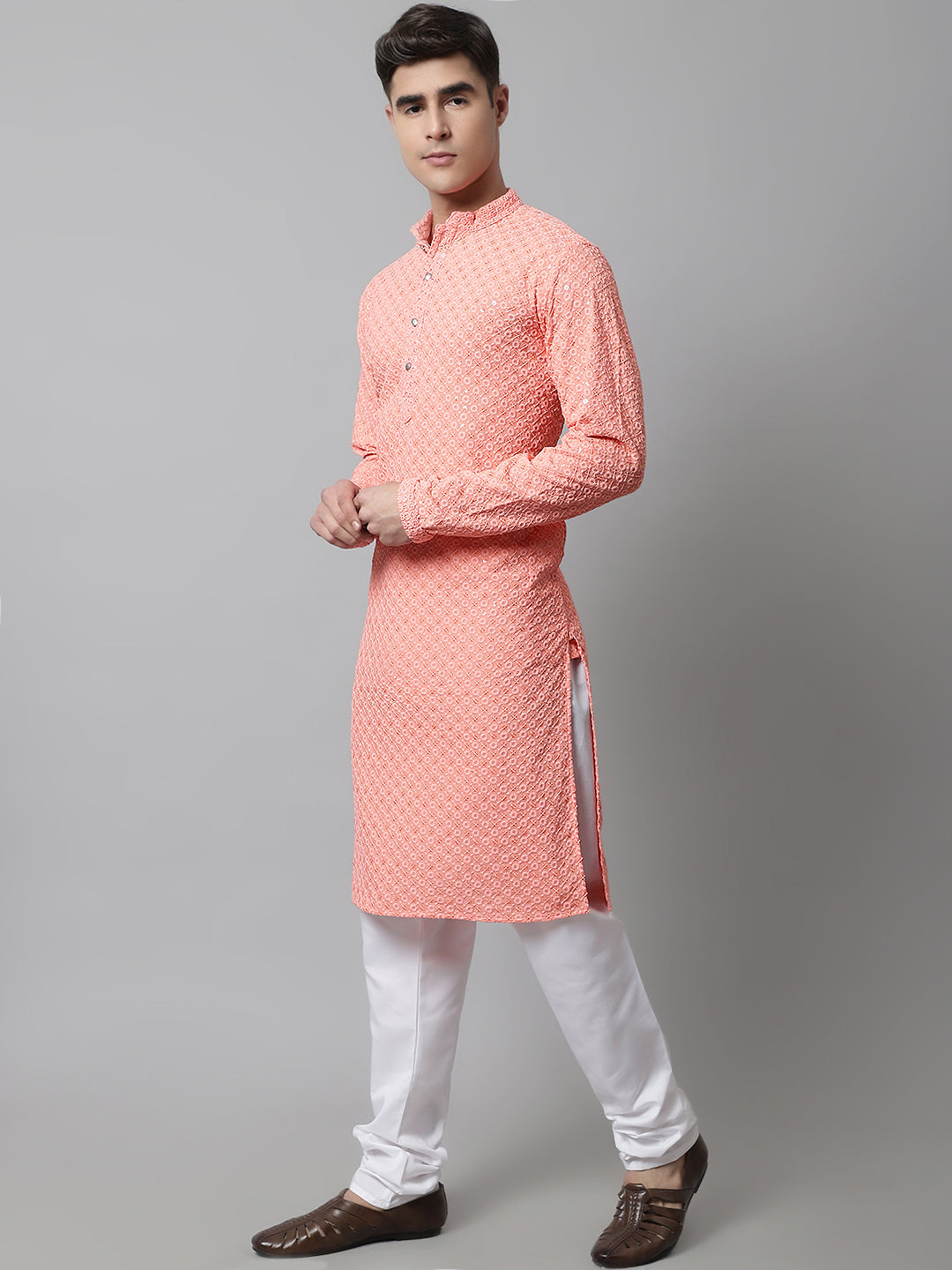 NOZ2TOZ - Made In INDIA.