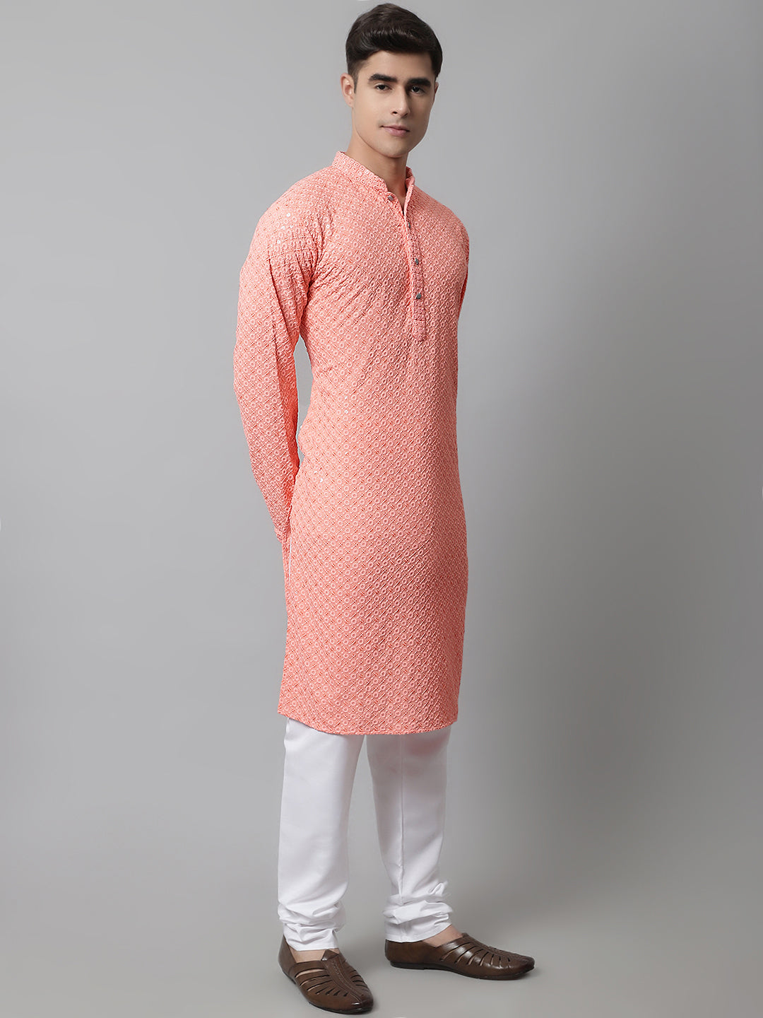 NOZ2TOZ - Made In INDIA.