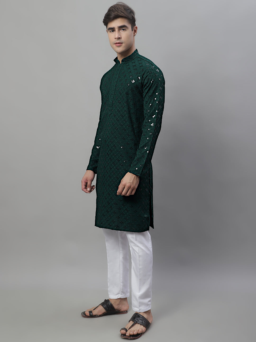 NOZ2TOZ - Made In INDIA.