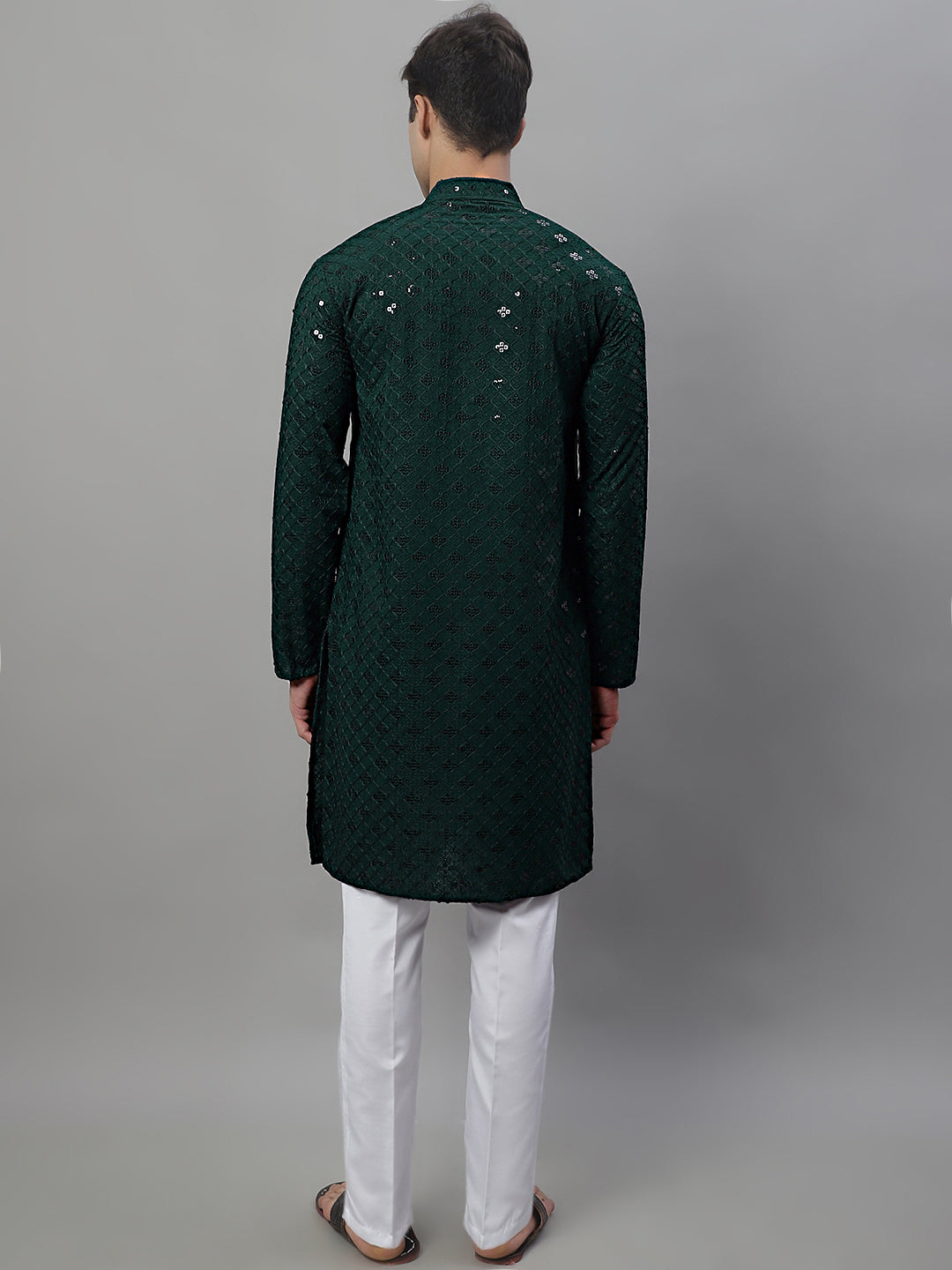 NOZ2TOZ - Made In INDIA.