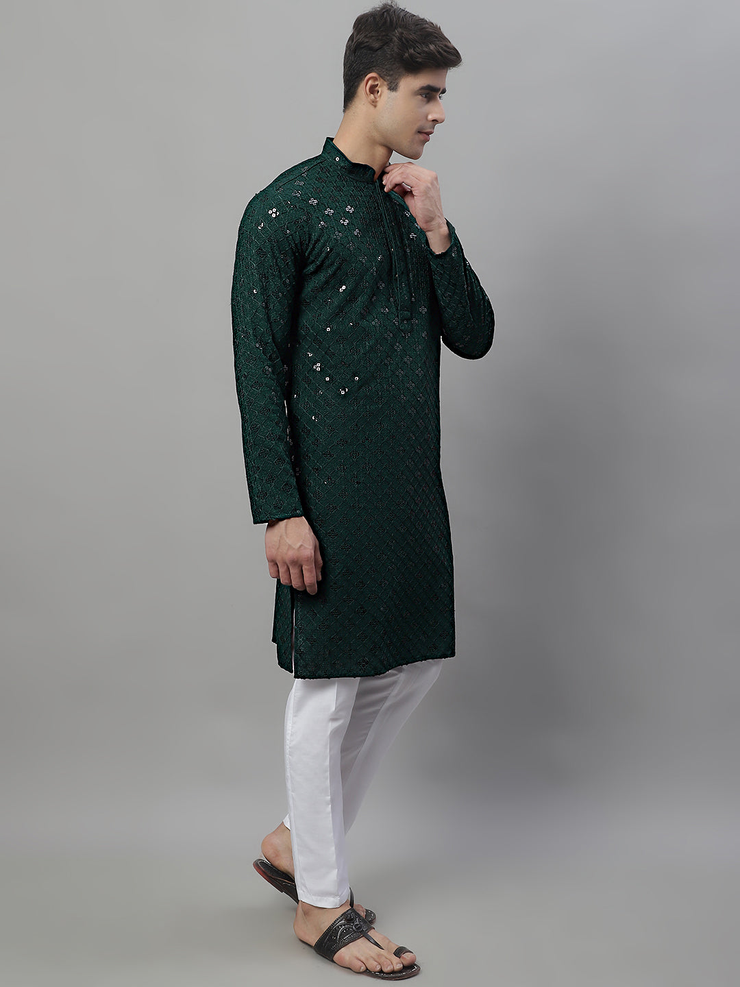 NOZ2TOZ - Made In INDIA.