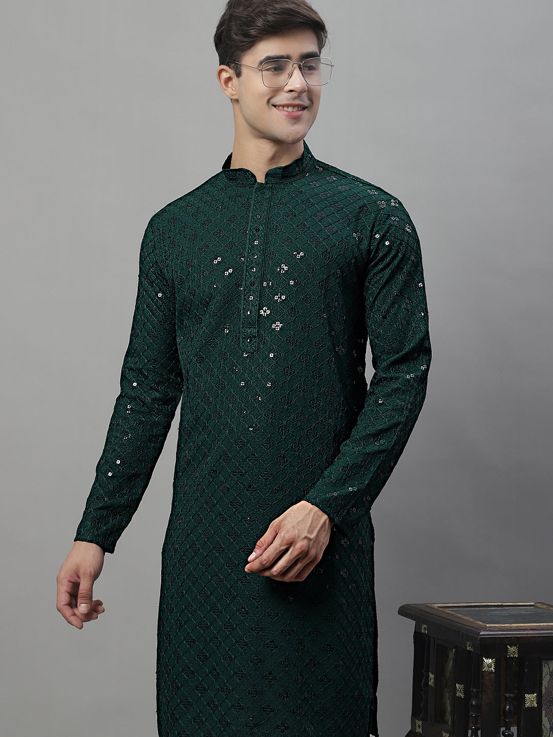 NOZ2TOZ - Made In INDIA.