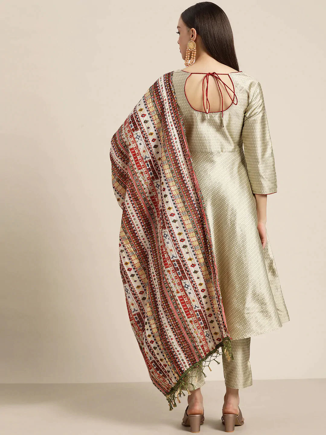 NOZ2TOZ - Made In INDIA.