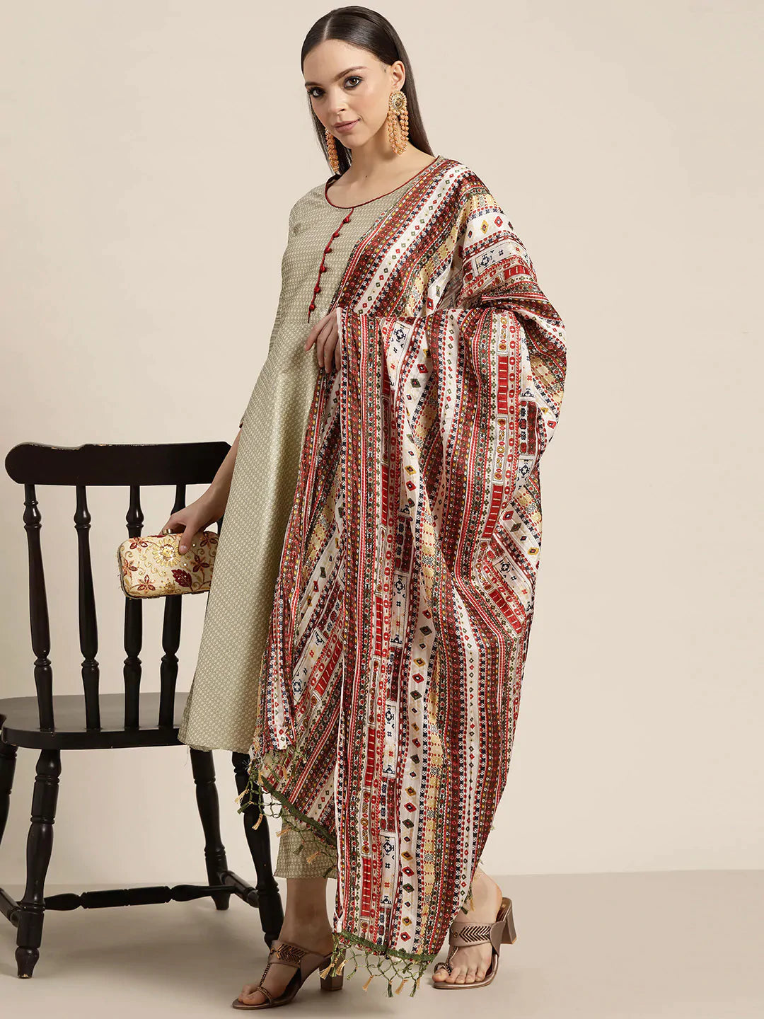 NOZ2TOZ - Made In INDIA.