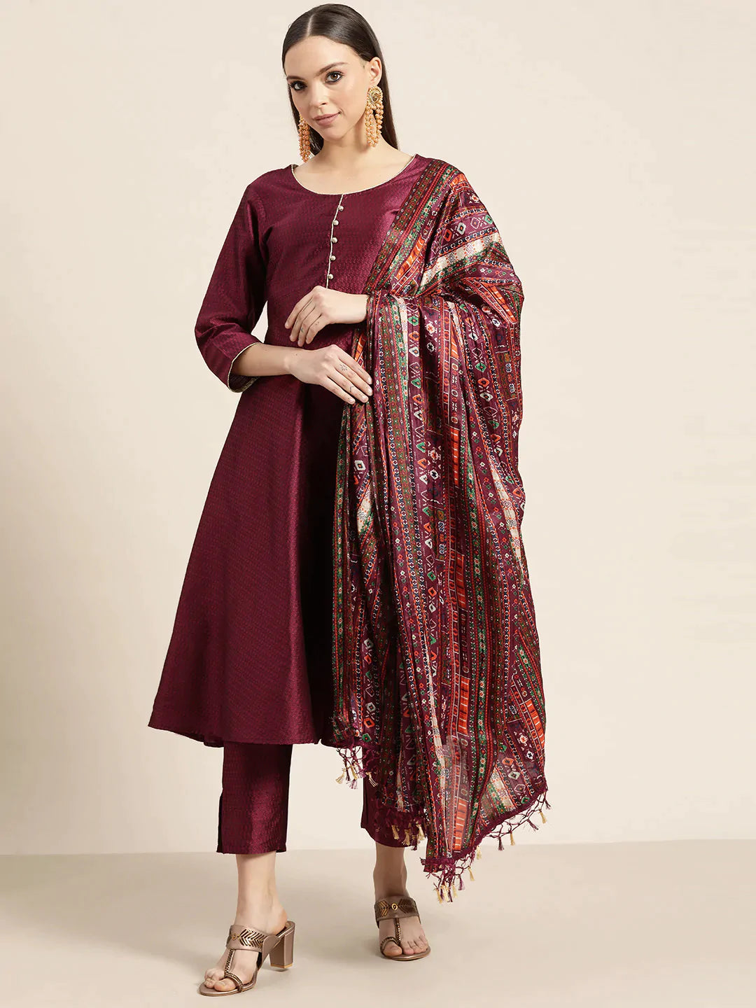 NOZ2TOZ - Made In INDIA.