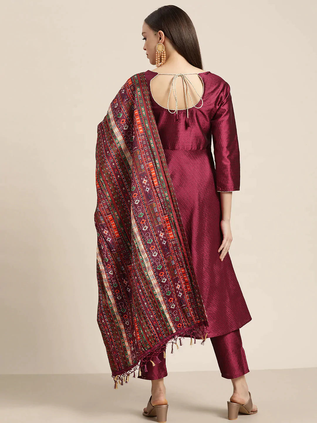 NOZ2TOZ - Made In INDIA.