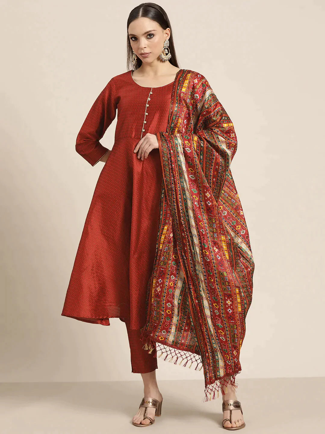 NOZ2TOZ - Made In INDIA.