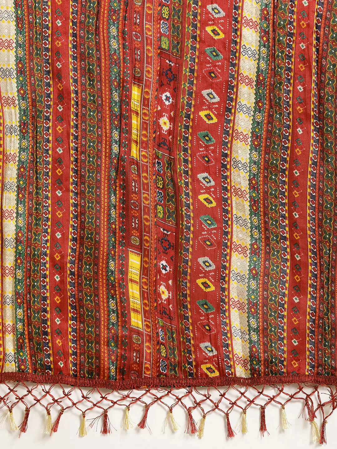 NOZ2TOZ - Made In INDIA.