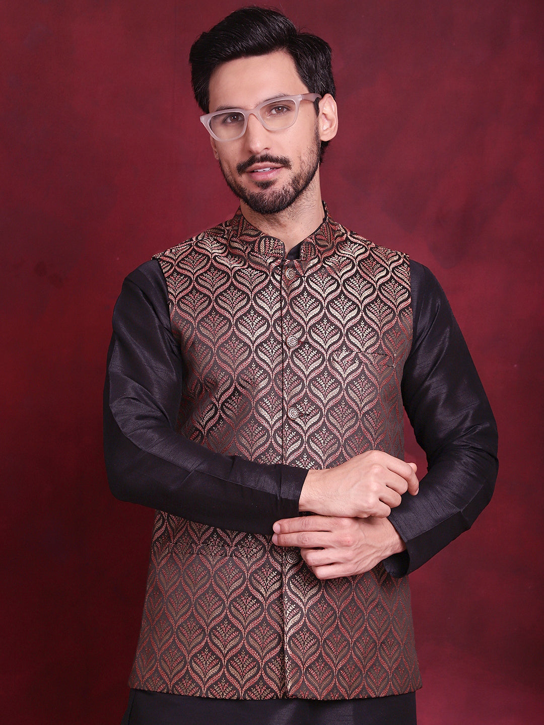NOZ2TOZ - Made In INDIA.