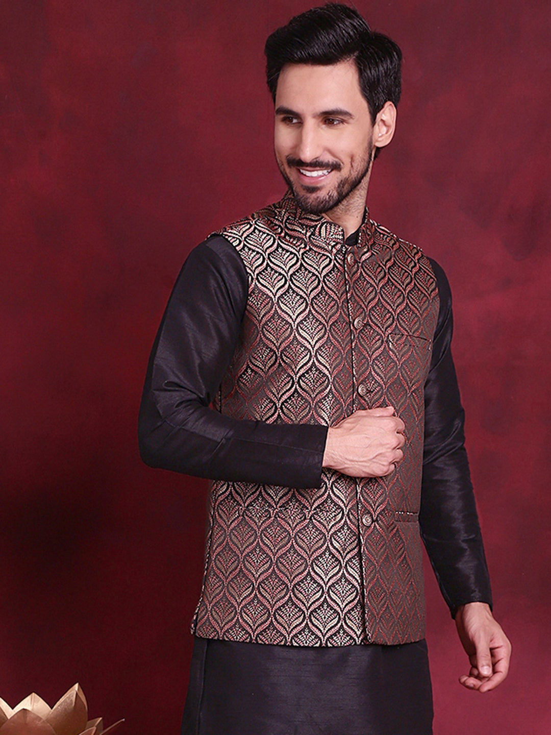 NOZ2TOZ - Made In INDIA.