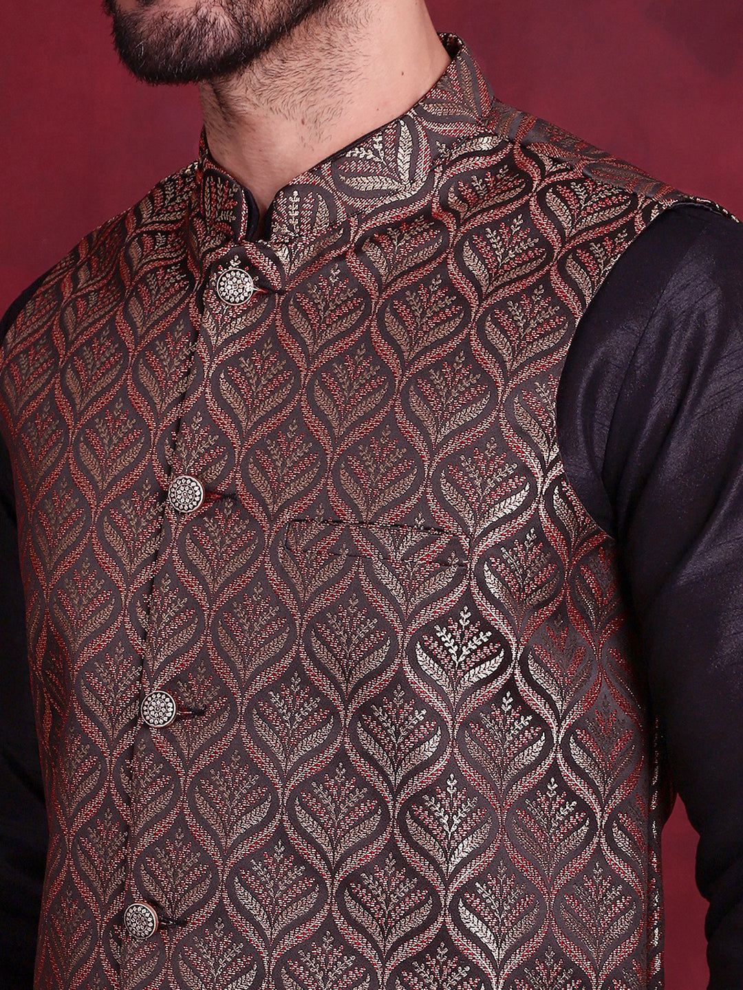 NOZ2TOZ - Made In INDIA.