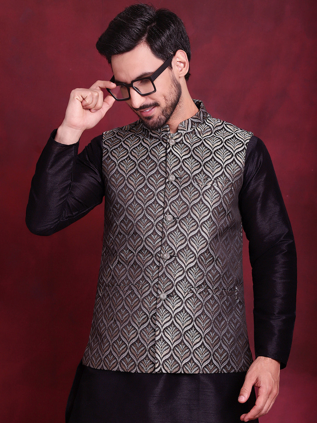 NOZ2TOZ - Made In INDIA.
