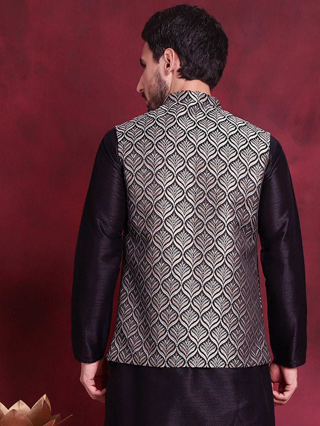 NOZ2TOZ - Made In INDIA.